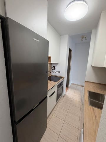 2 sovrum Lägenhet till salu i Granadilla de Abona - 189 000 € (Ref: 9618760)