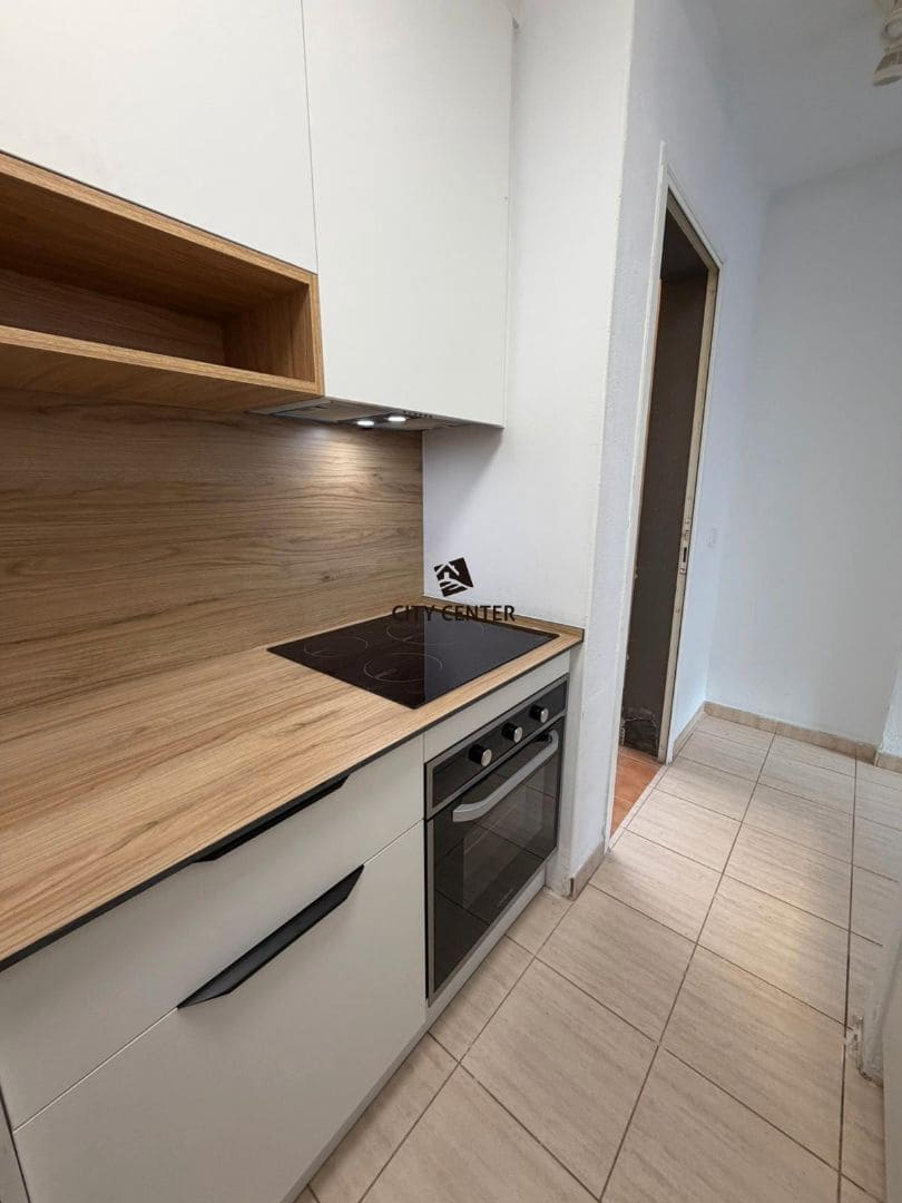 2 sovrum Lägenhet till salu i Granadilla de Abona - 189 000 € (Ref: 9618760)