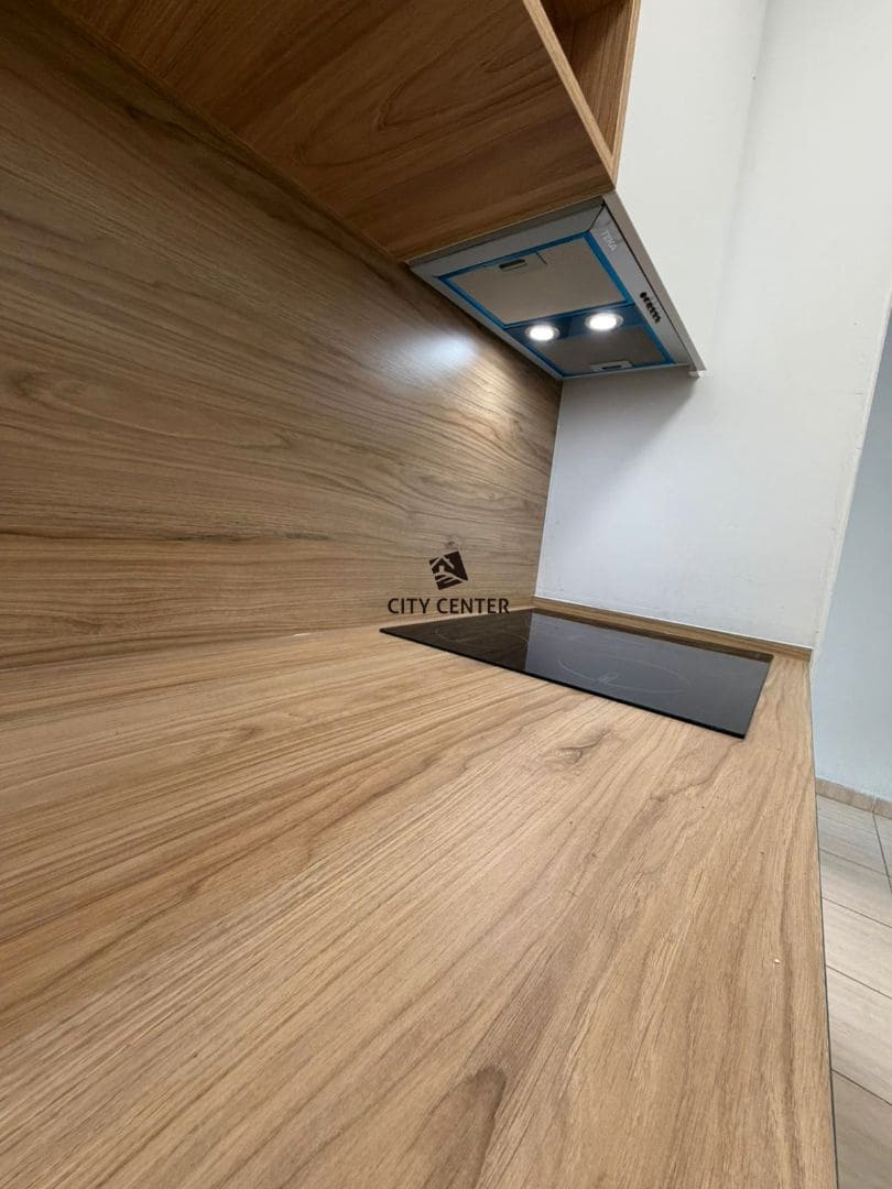 2 sovrum Lägenhet till salu i Granadilla de Abona - 189 000 € (Ref: 9618760)