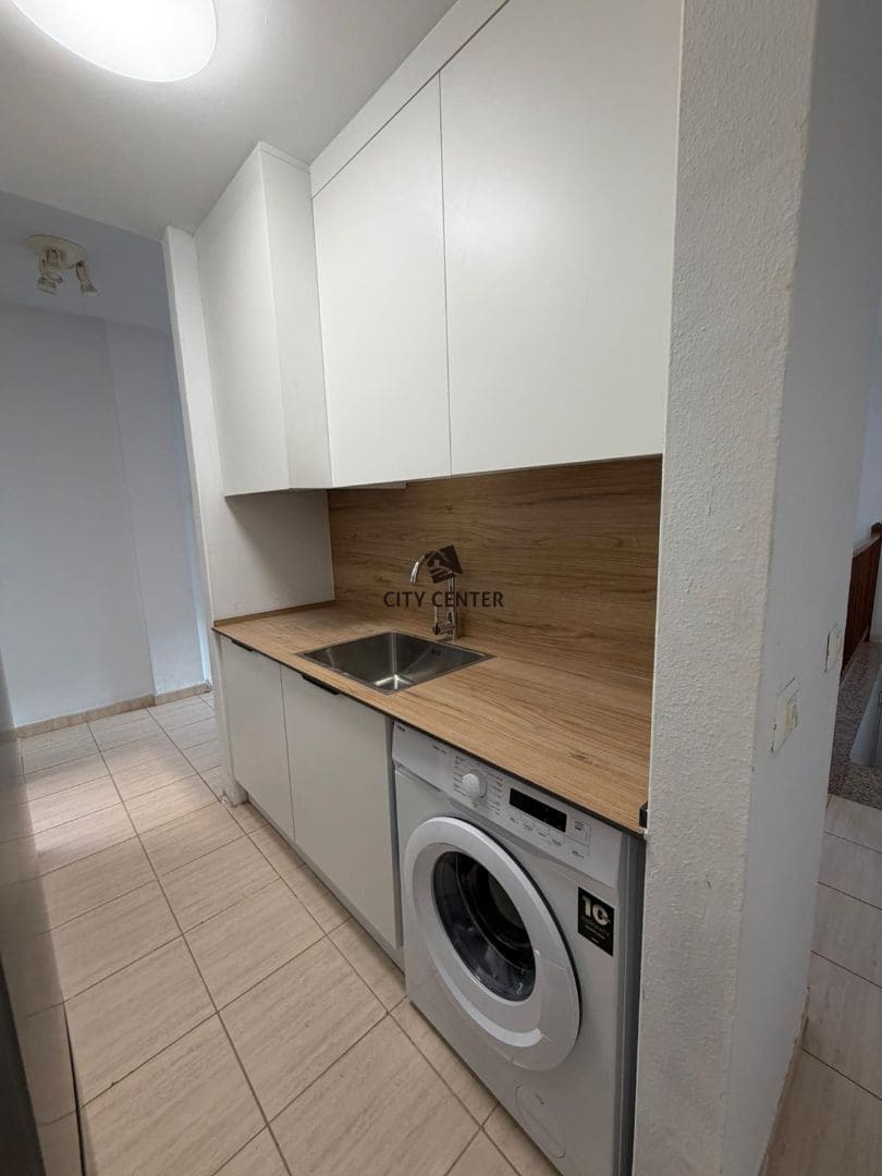 2 sovrum Lägenhet till salu i Granadilla de Abona - 189 000 € (Ref: 9618760)