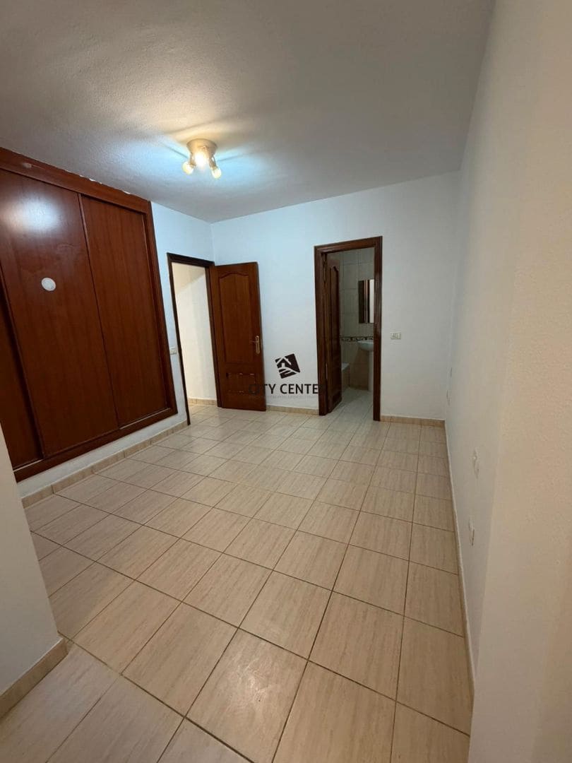 2 sovrum Lägenhet till salu i Granadilla de Abona - 189 000 € (Ref: 9618760)