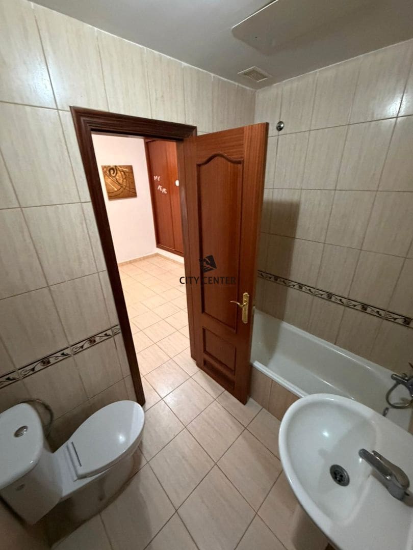 2 sovrum Lägenhet till salu i Granadilla de Abona - 189 000 € (Ref: 9618760)