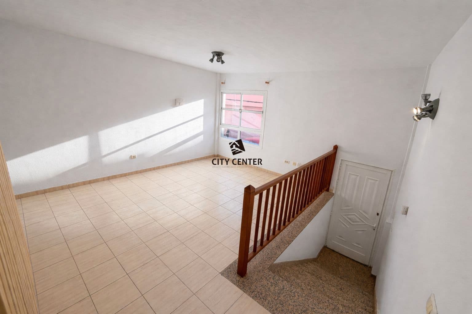 2 sovrum Lägenhet till salu i Granadilla de Abona - 189 000 € (Ref: 9618760)