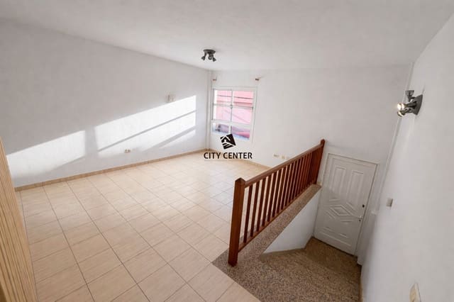 2 sovrum Lägenhet till salu i Granadilla de Abona - 189 000 € (Ref: 9618760)