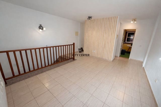 2 sovrum Lägenhet till salu i Granadilla de Abona - 189 000 € (Ref: 9618760)