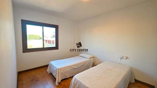 2 bedroom Flat for sale in Puerto de la Cruz - € 260,000 (Ref: 9618761)