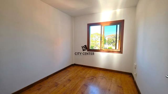 2 bedroom Flat for sale in Puerto de la Cruz - € 260,000 (Ref: 9618761)