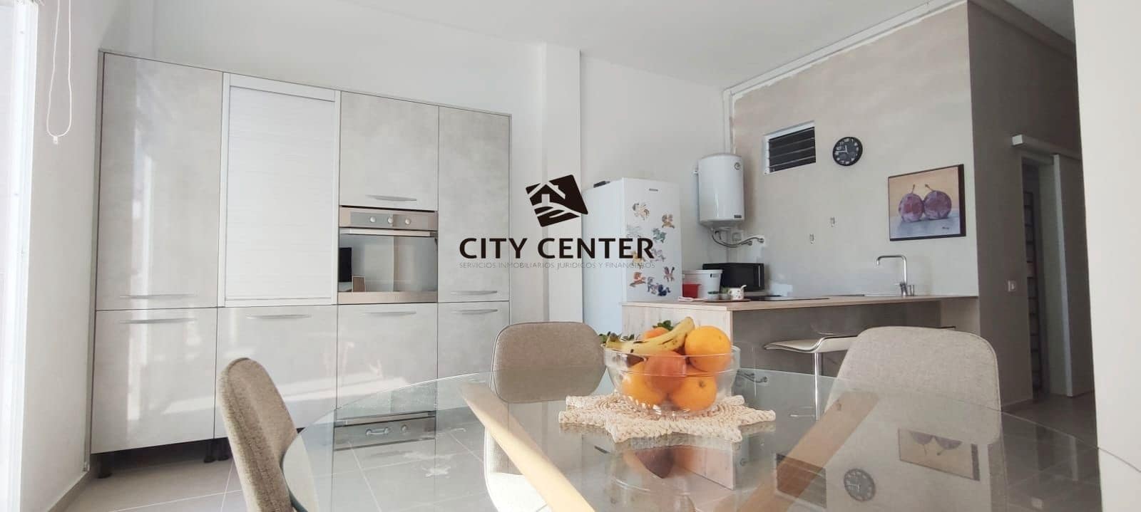 2 bedroom Flat for sale in Granadilla de Abona - € 179,000 (Ref: 9626151)