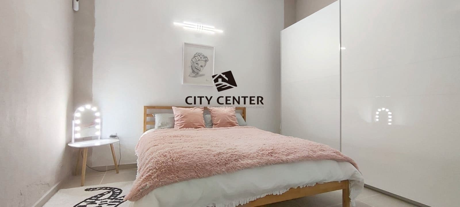 2 bedroom Flat for sale in Granadilla de Abona - € 179,000 (Ref: 9626151)