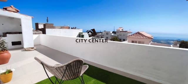 2 bedroom Flat for sale in Granadilla de Abona - € 179,000 (Ref: 9626151)