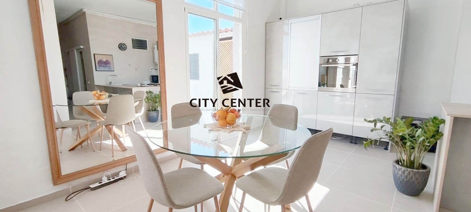 2 bedroom Flat for sale in Granadilla de Abona - € 179,000 (Ref: 9626151)