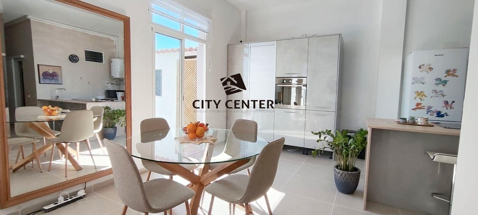 2 bedroom Flat for sale in Granadilla de Abona - € 179,000 (Ref: 9626151)