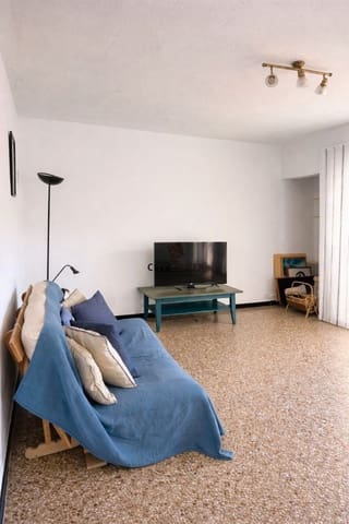 3 soverom Hus til salgs i Granadilla de Abona - € 350 000 (Ref: 9628229)