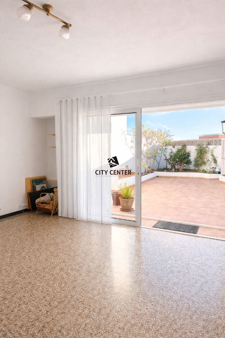 3 soverom Hus til salgs i Granadilla de Abona - € 350 000 (Ref: 9628229)