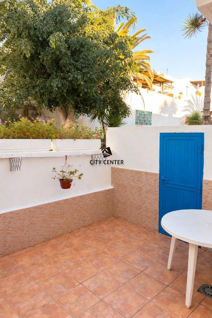 3 soverom Hus til salgs i Granadilla de Abona - € 350 000 (Ref: 9628229)