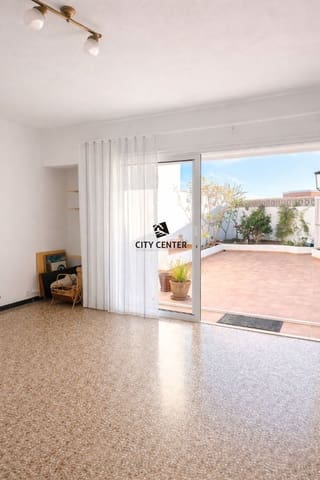 3 soverom Hus til salgs i Granadilla de Abona - € 350 000 (Ref: 9628229)