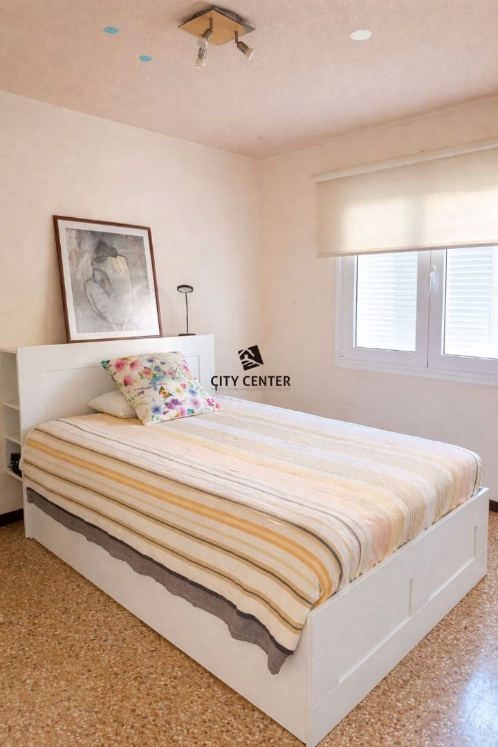 3 bedroom Townhouse for sale in Granadilla de Abona - € 350,000 (Ref: 9628229)