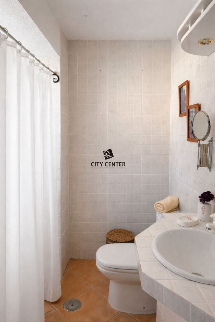 3 bedroom Townhouse for sale in Granadilla de Abona - € 350,000 (Ref: 9628229)