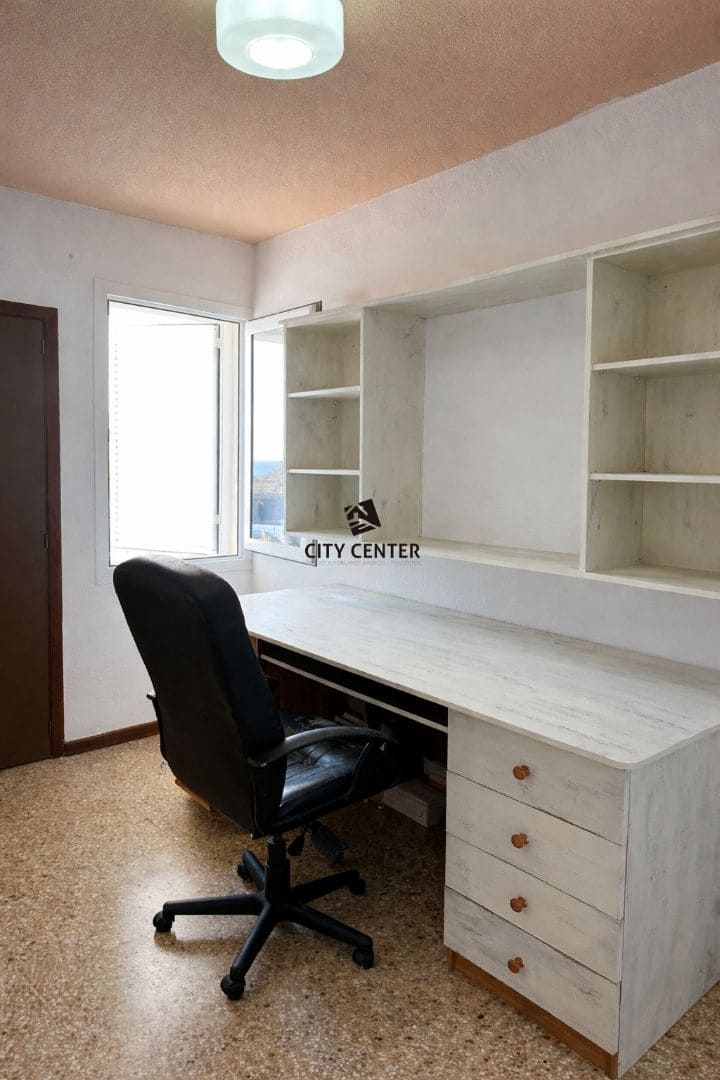 3 bedroom Townhouse for sale in Granadilla de Abona - € 350,000 (Ref: 9628229)