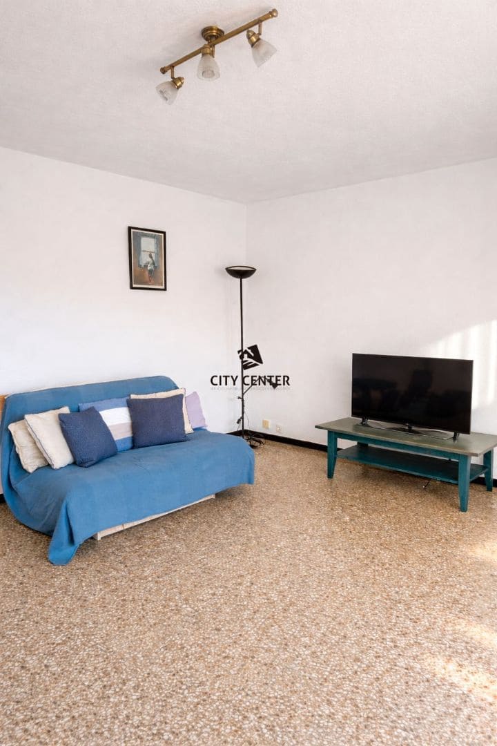 3 bedroom Townhouse for sale in Granadilla de Abona - € 350,000 (Ref: 9628229)