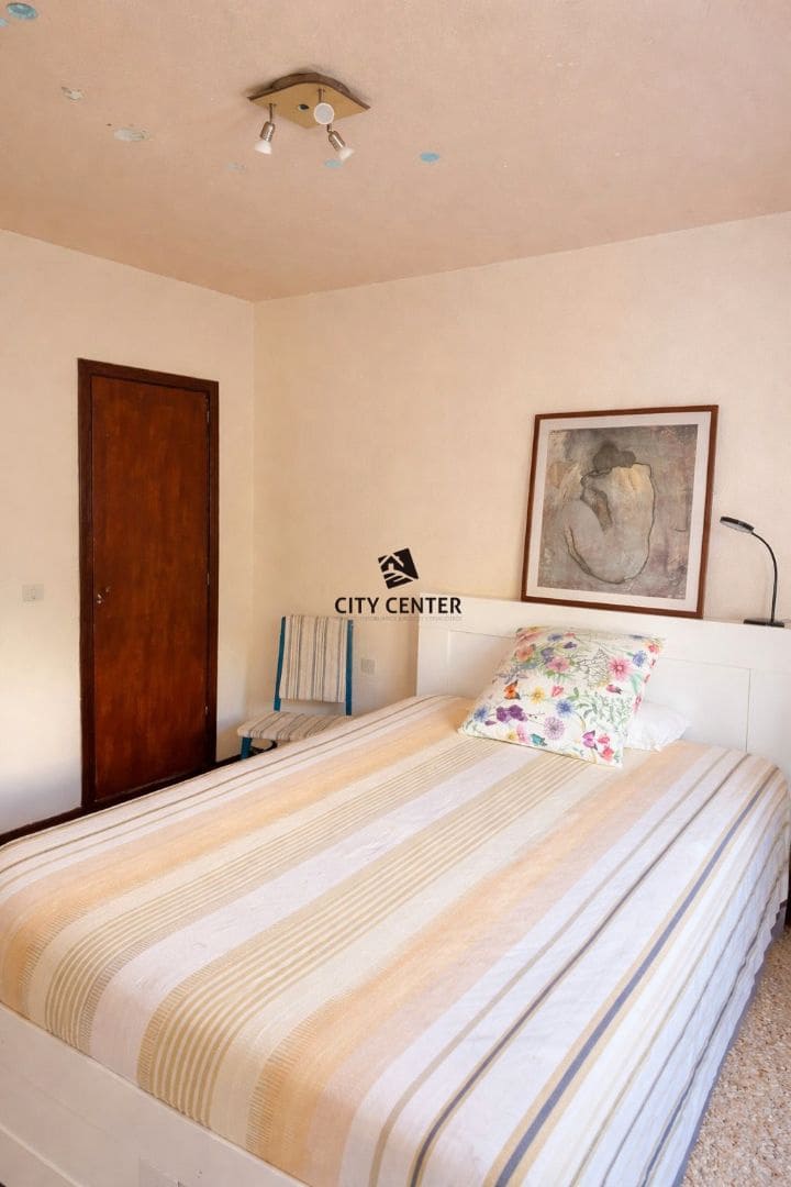 3 bedroom Townhouse for sale in Granadilla de Abona - € 350,000 (Ref: 9628229)