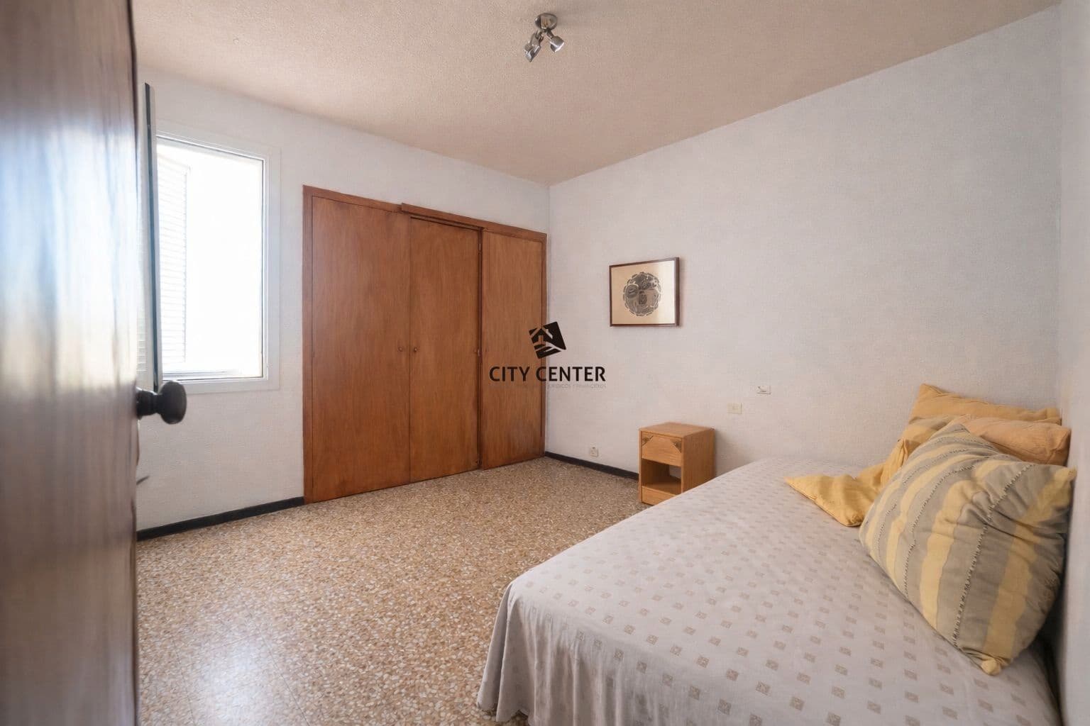 3 bedroom Townhouse for sale in Granadilla de Abona - € 350,000 (Ref: 9628229)