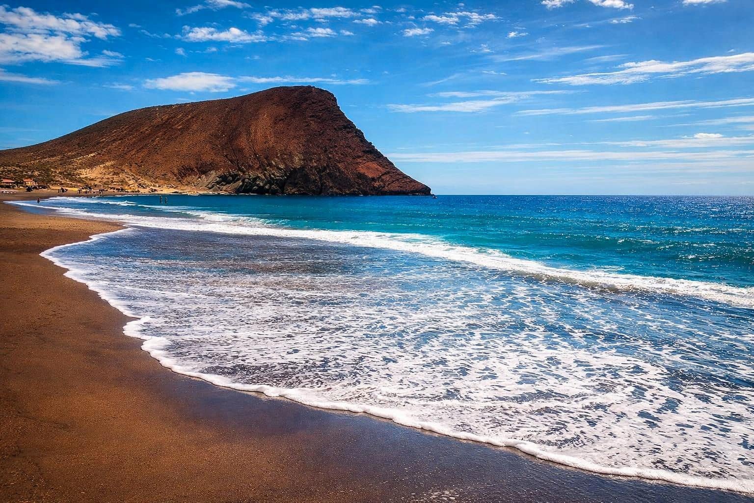 3 bedroom Townhouse for sale in Granadilla de Abona - € 350,000 (Ref: 9628229)