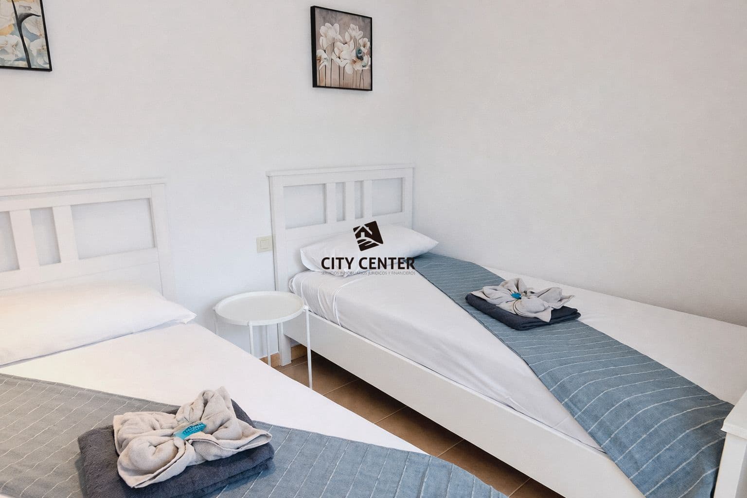 3 Zimmer Haus zu verkaufen in Adeje mit Pool - 460.000 € (Ref: 9628230)