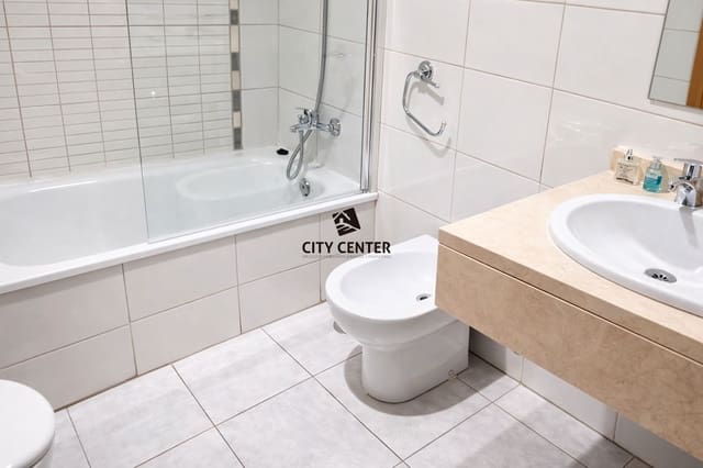 3 Zimmer Haus zu verkaufen in Playa de Fañabé Alto, Adeje mit Pool - 460.000 € (Ref: 9628230)