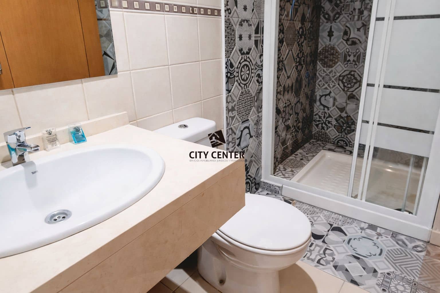 3 Zimmer Haus zu verkaufen in Adeje mit Pool - 460.000 € (Ref: 9628230)