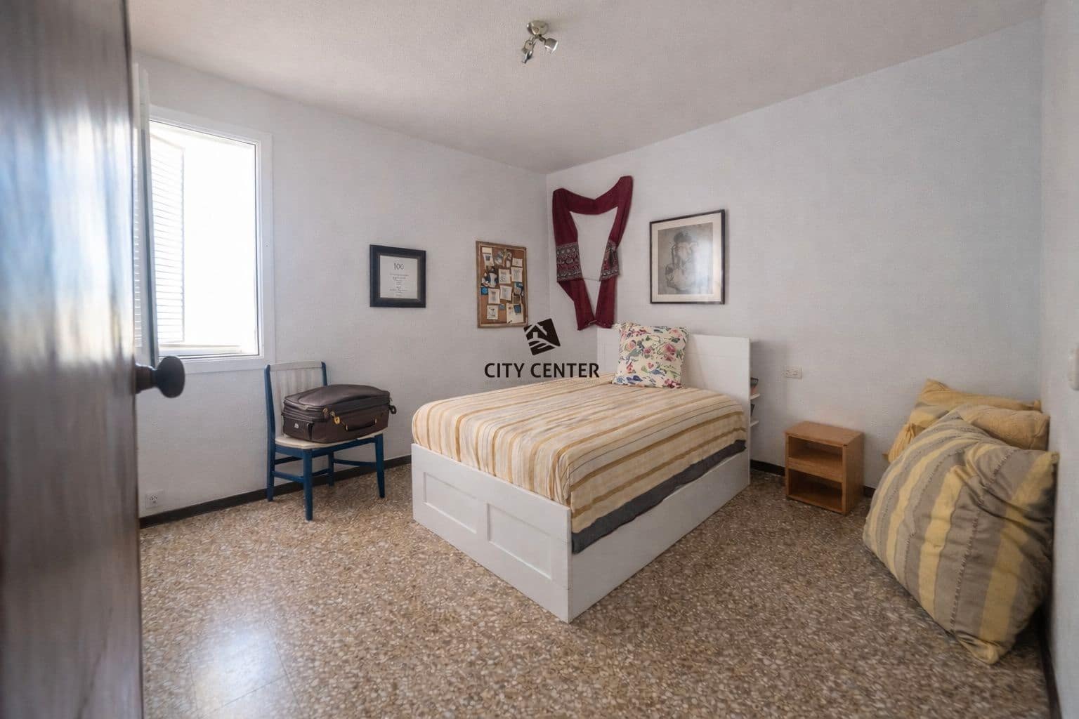 3 sovrum Radhus till salu i Granadilla de Abona - 350 000 € (Ref: 9650549)