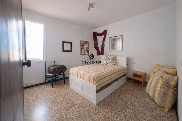 3 sovrum Radhus till salu i Granadilla de Abona - 350 000 € (Ref: 9650549)