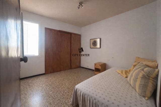 3 sovrum Radhus till salu i Granadilla de Abona - 350 000 € (Ref: 9650549)