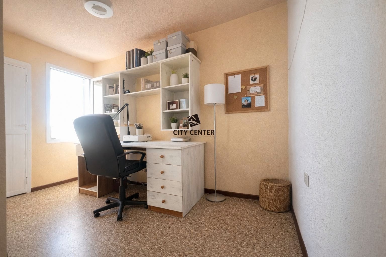 3 sovrum Radhus till salu i Granadilla de Abona - 350 000 € (Ref: 9650549)