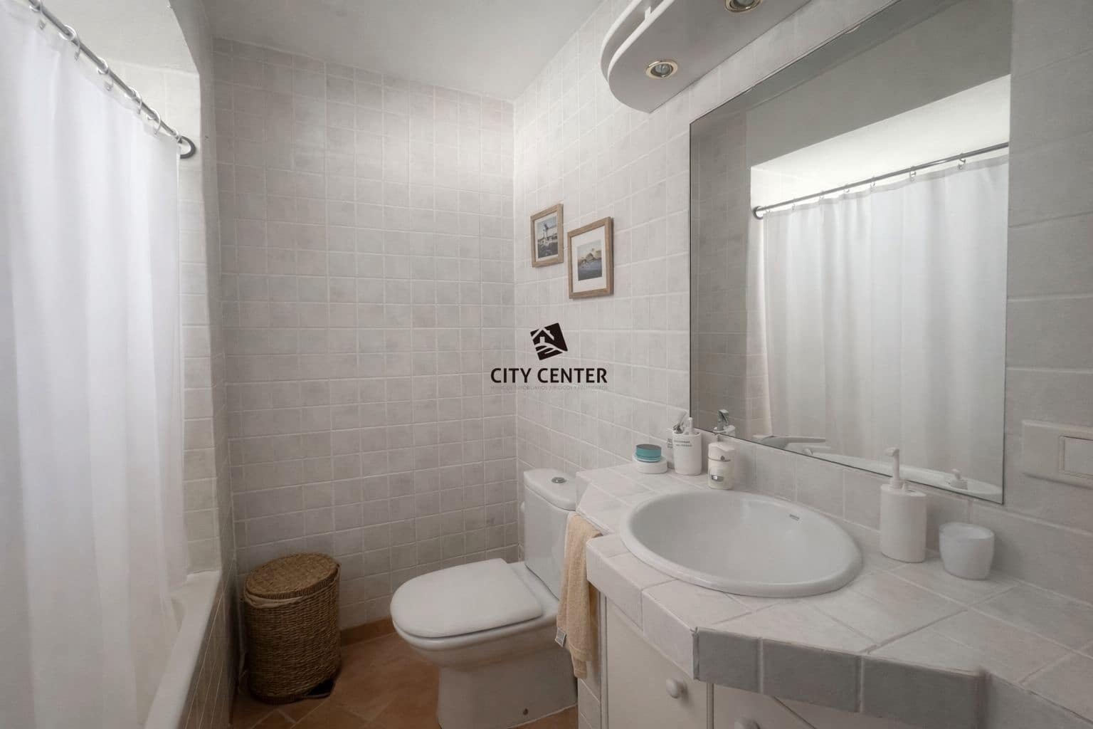 3 sovrum Radhus till salu i Granadilla de Abona - 350 000 € (Ref: 9650549)