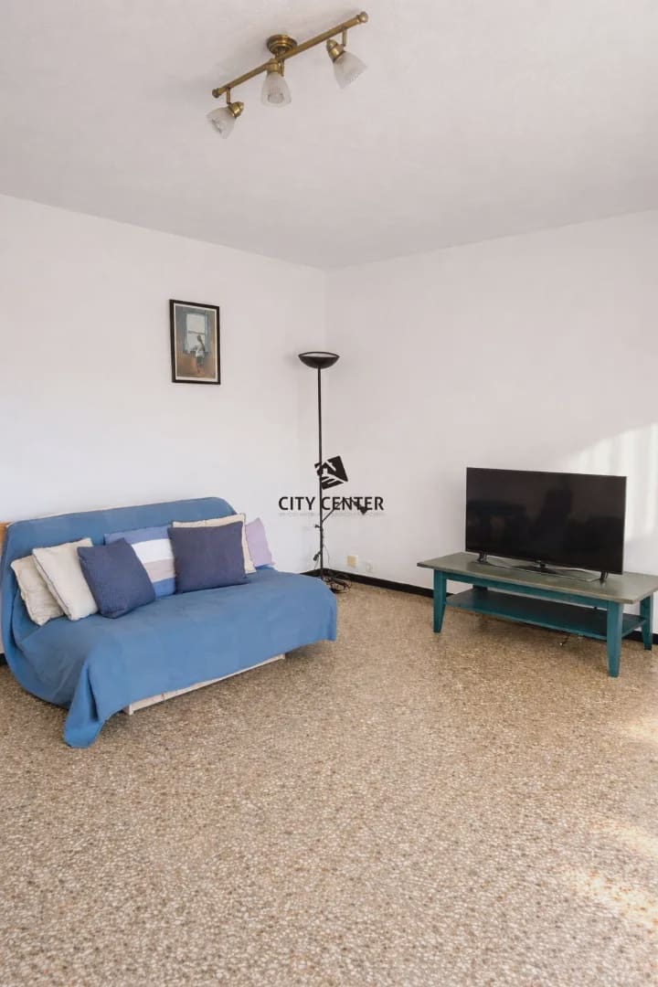 Adosado de 3 habitaciones en Granadilla de Abona en venta - 350.000 € (Ref: 9650549)