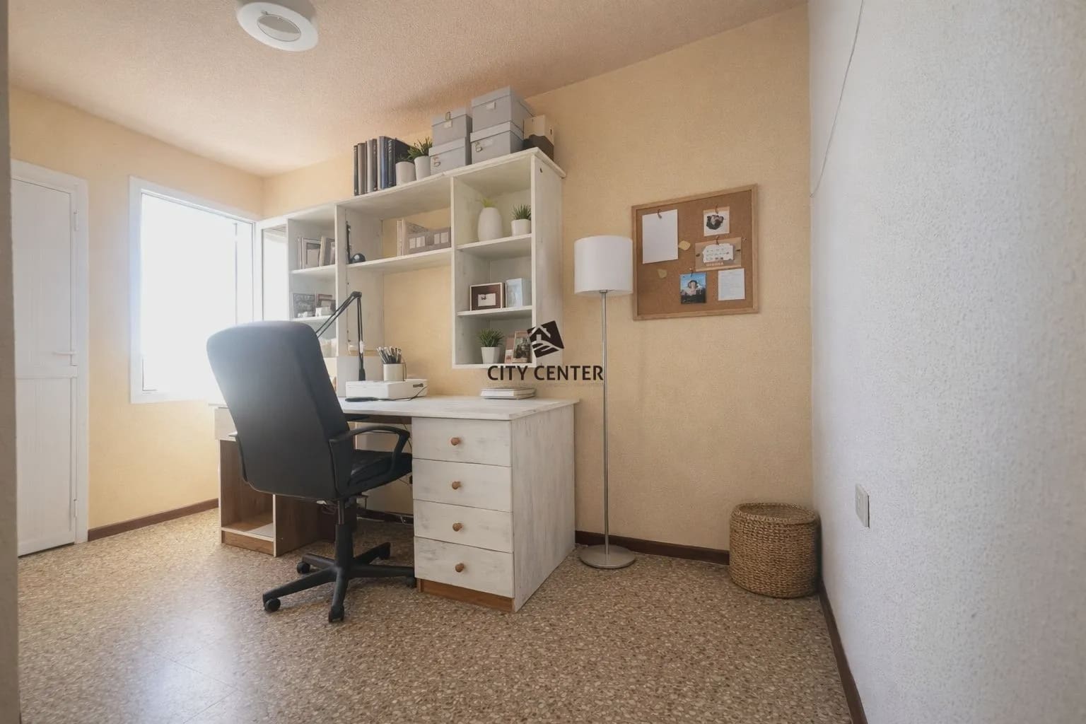 Adosado de 3 habitaciones en Granadilla de Abona en venta - 350.000 € (Ref: 9650549)