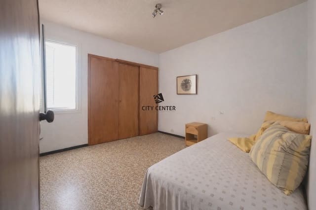 3 bedroom Terraced Villa for sale in Granadilla de Abona - € 350,000 (Ref: 9650549)