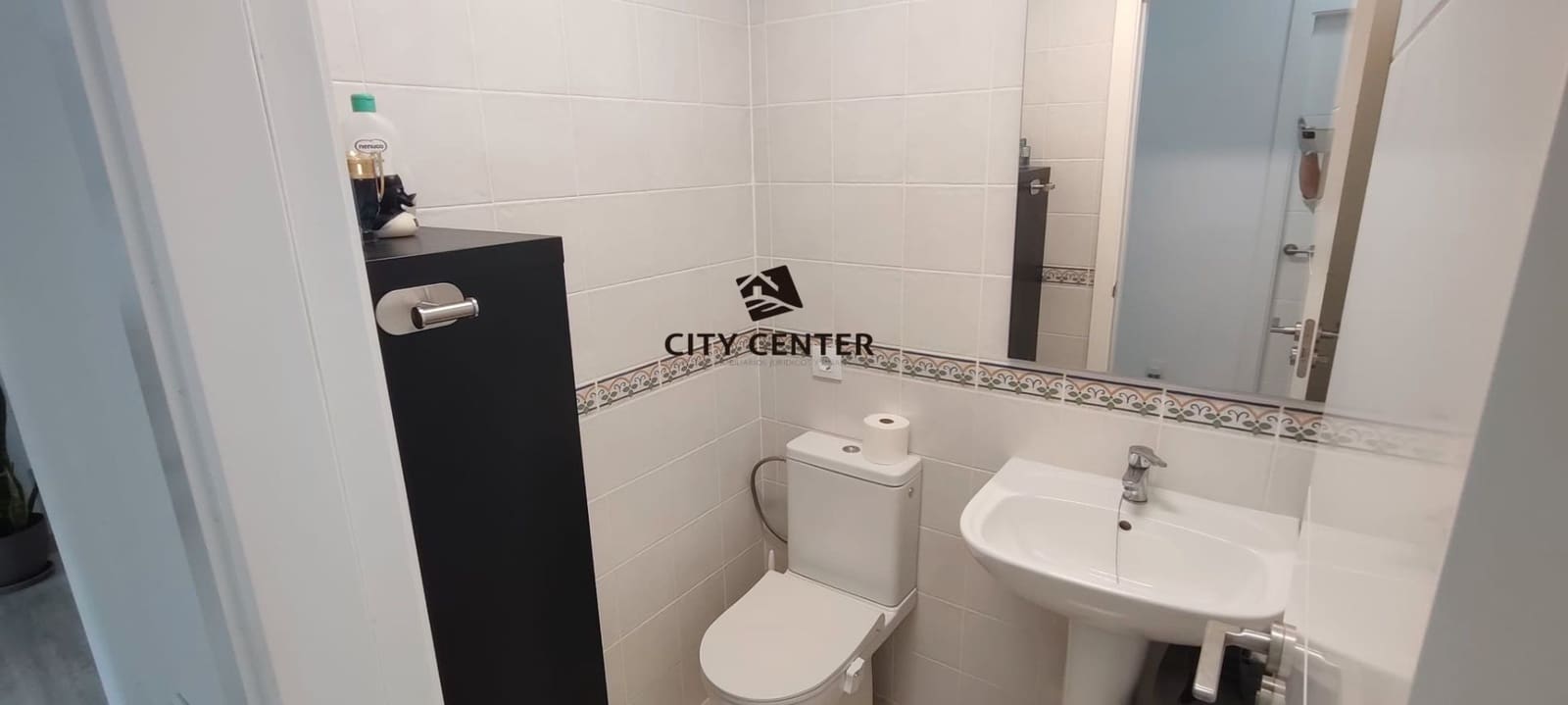 2 camera da letto Appartamento in vendita in Arona con piscina garage - 254.900 € (Rif: 9669439)