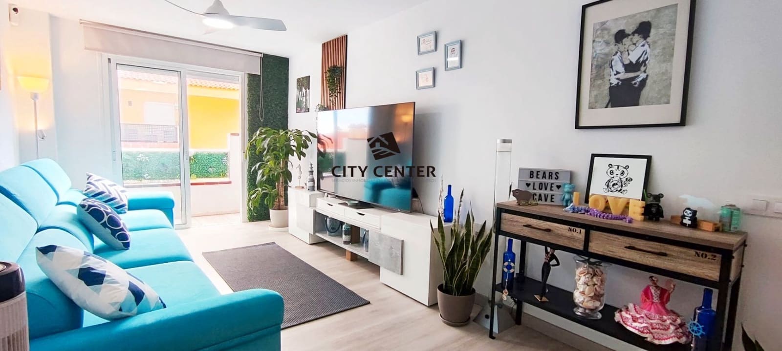 2 camera da letto Appartamento in vendita in Arona con piscina garage - 254.900 € (Rif: 9669439)