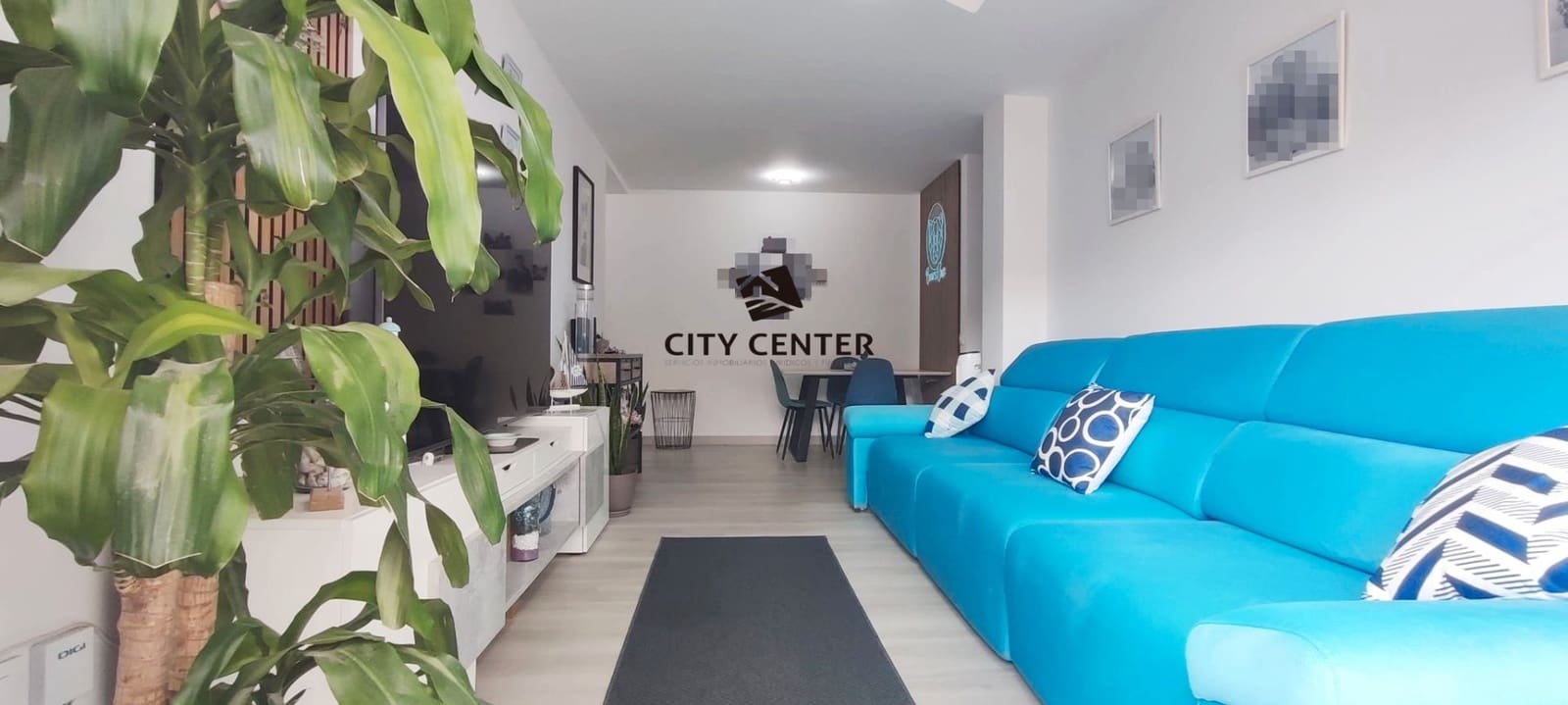 2 camera da letto Appartamento in vendita in Arona con piscina garage - 254.900 € (Rif: 9669439)