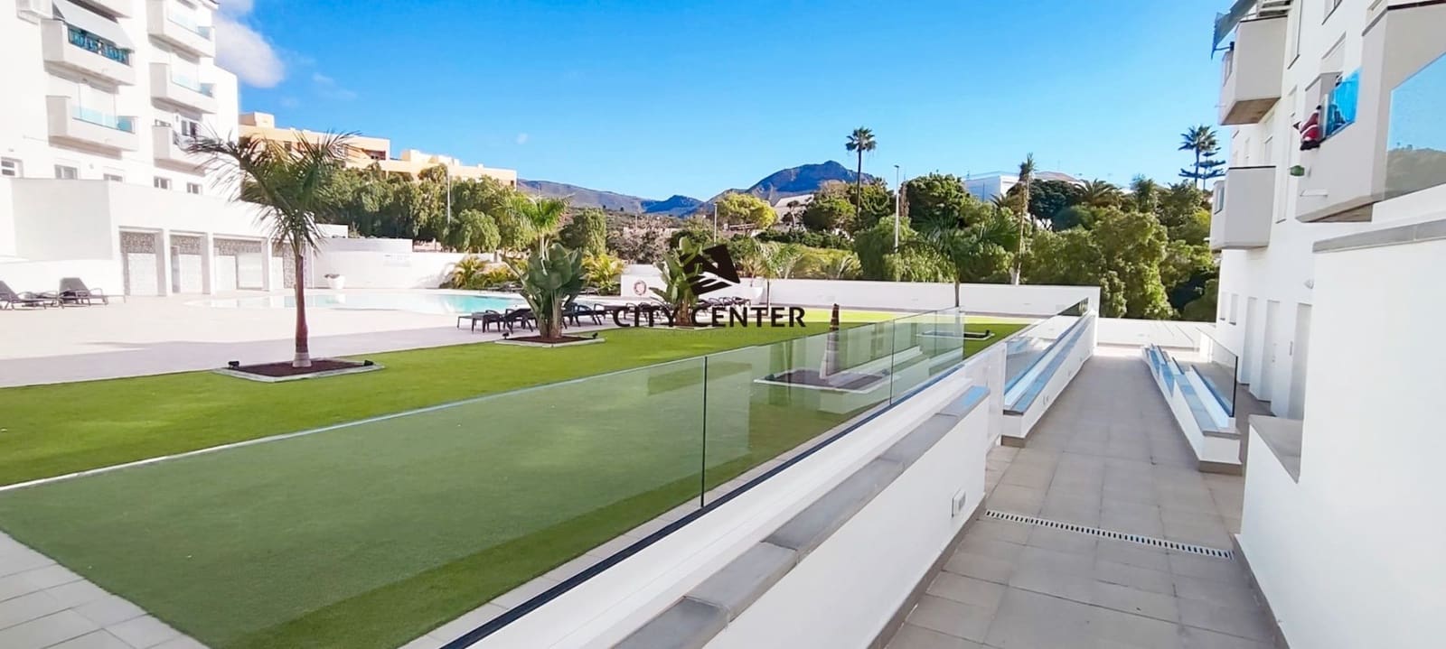 2 camera da letto Appartamento in vendita in Arona con piscina garage - 254.900 € (Rif: 9669439)