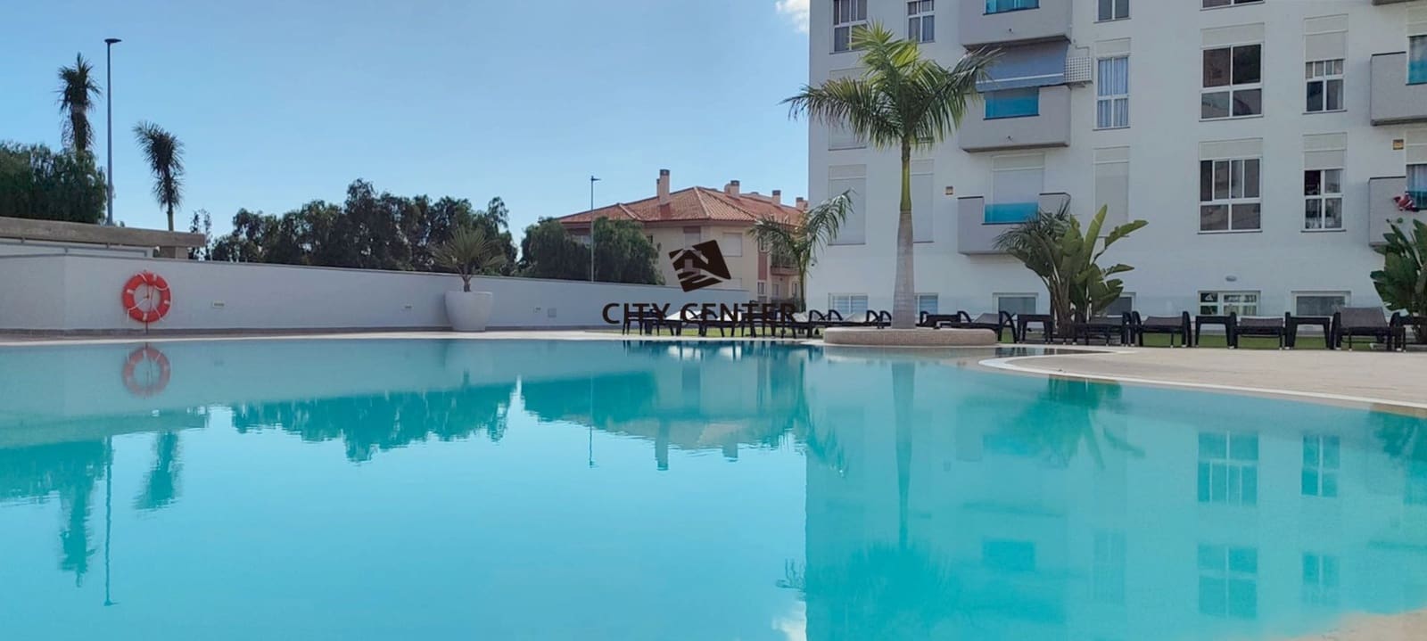 2 camera da letto Appartamento in vendita in Arona con piscina garage - 254.900 € (Rif: 9669439)