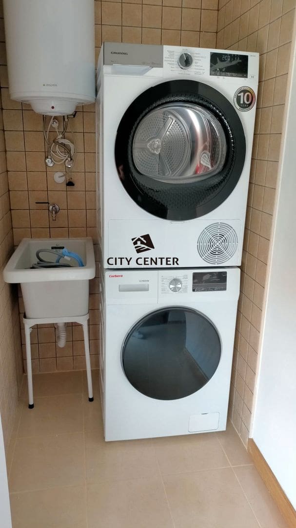 2 camera da letto Appartamento in vendita in Arona con piscina garage - 254.900 € (Rif: 9669440)