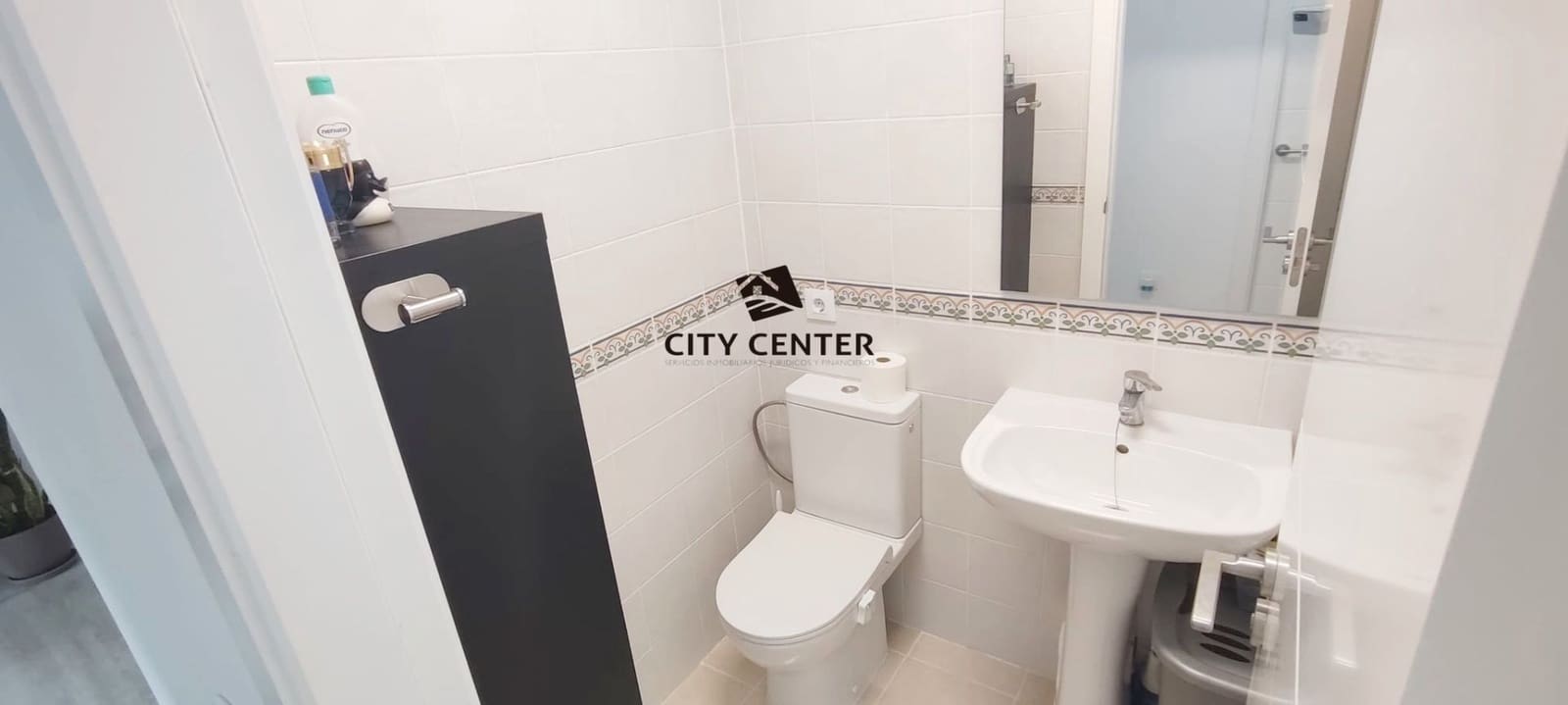 2 camera da letto Appartamento in vendita in Arona con piscina garage - 254.900 € (Rif: 9669440)