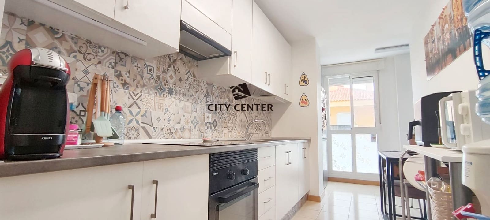 2 camera da letto Appartamento in vendita in Arona con piscina garage - 254.900 € (Rif: 9669440)