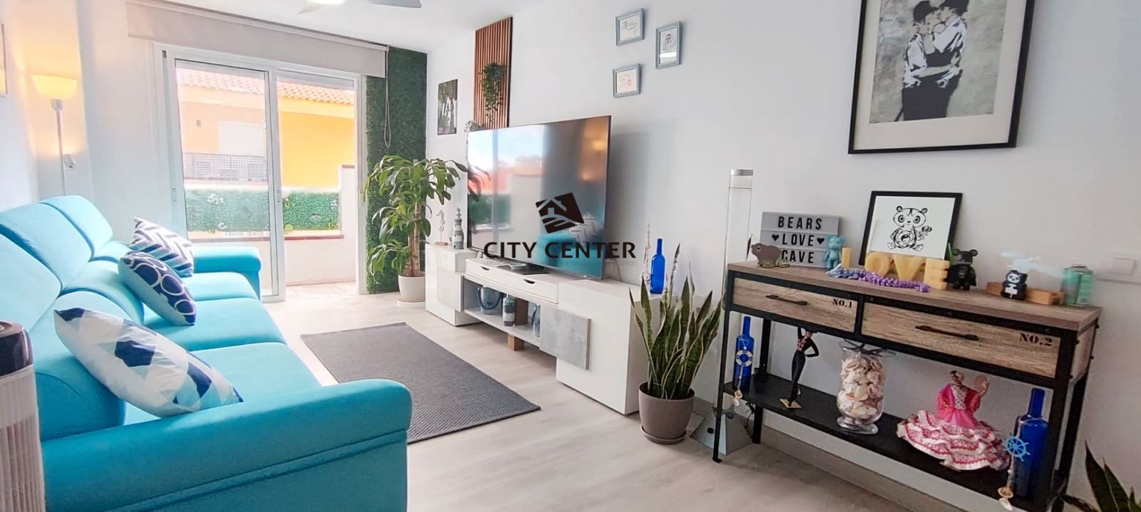 2 camera da letto Appartamento in vendita in Arona con piscina garage - 254.900 € (Rif: 9669440)