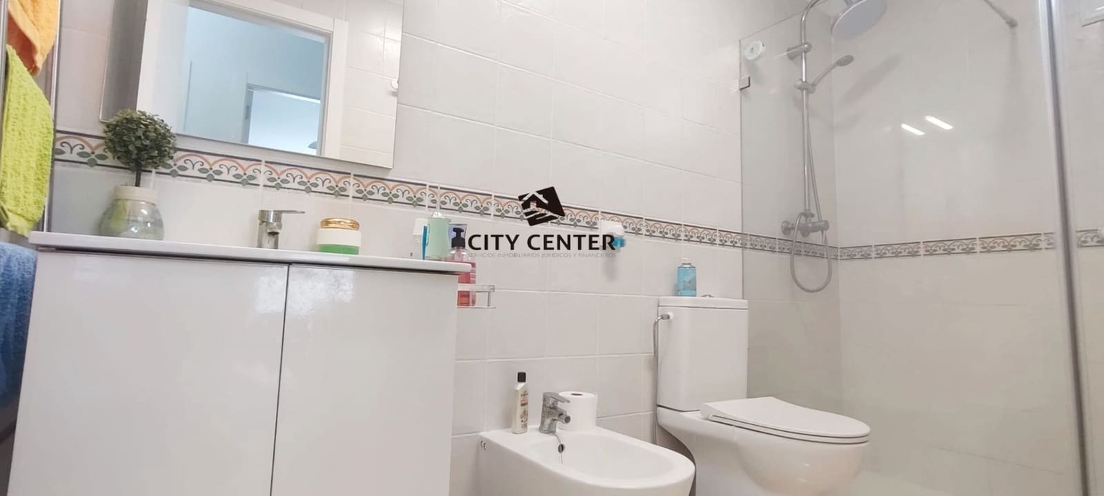 2 camera da letto Appartamento in vendita in Arona con piscina garage - 254.900 € (Rif: 9669440)