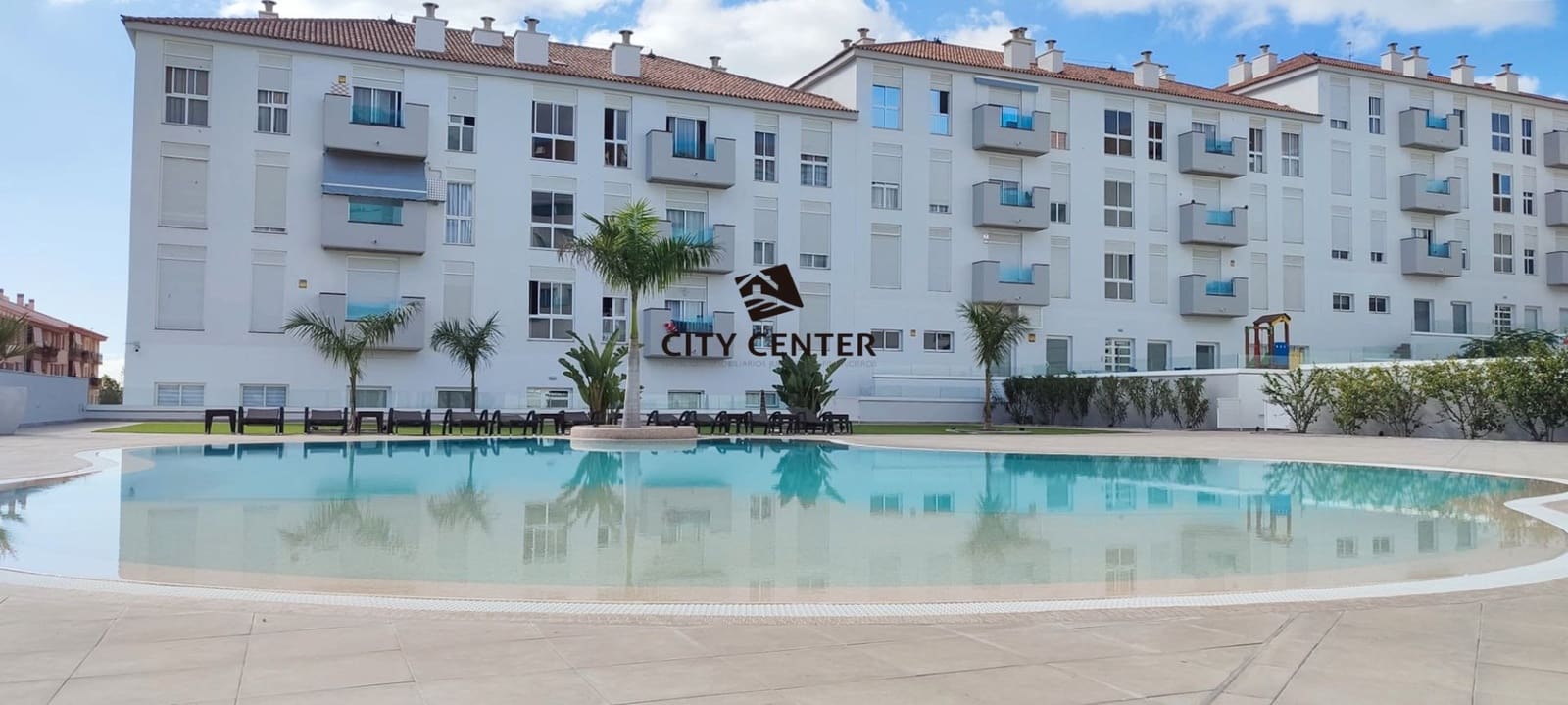 2 camera da letto Appartamento in vendita in Arona con piscina garage - 254.900 € (Rif: 9669440)