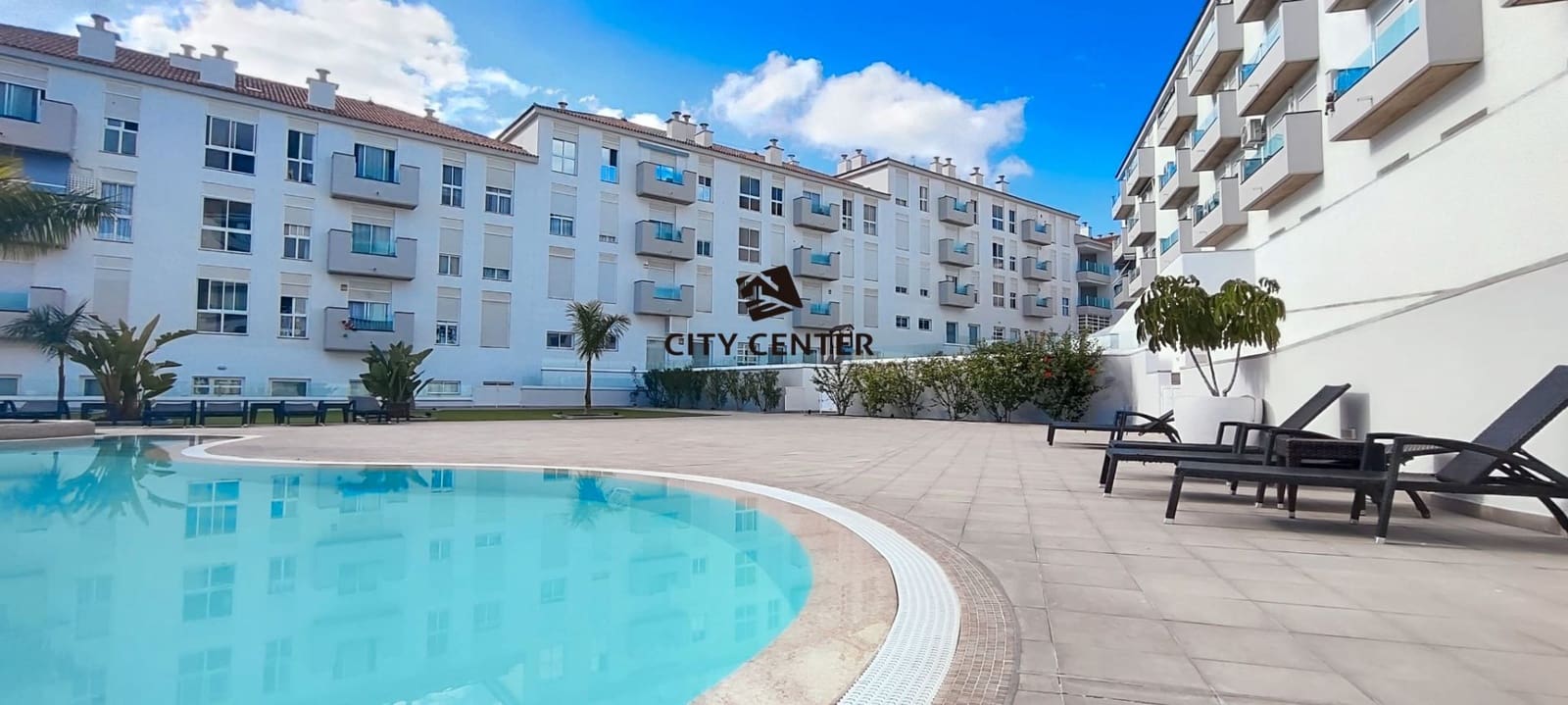 2 camera da letto Appartamento in vendita in Arona con piscina garage - 254.900 € (Rif: 9669440)